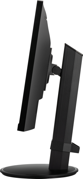 ViewSonic LCD Display VG2409U-2