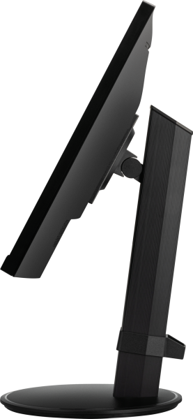 ViewSonic LCD Display VG2409U-2