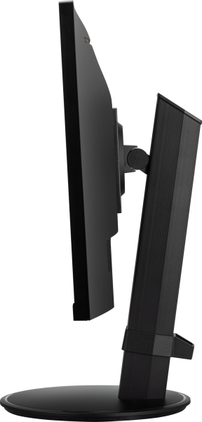 ViewSonic LCD Display VG2409U-2