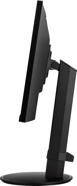 ViewSonic LCD Display VG2409U-2