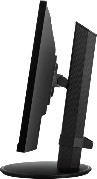 ViewSonic LCD Display VG2409U-2