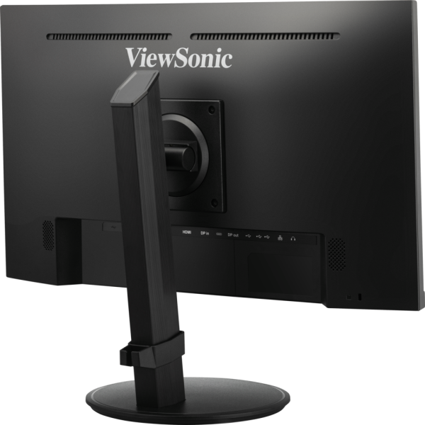 ViewSonic LCD Display VG2409U-2