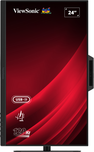 ViewSonic LCD Display VG2441V