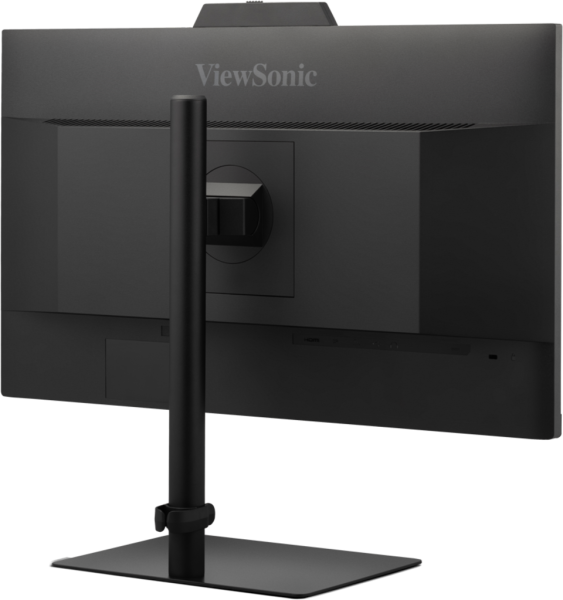 ViewSonic LCD Display VG2441V