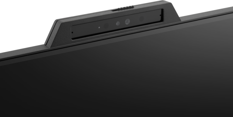 ViewSonic LCD Display VG2441V