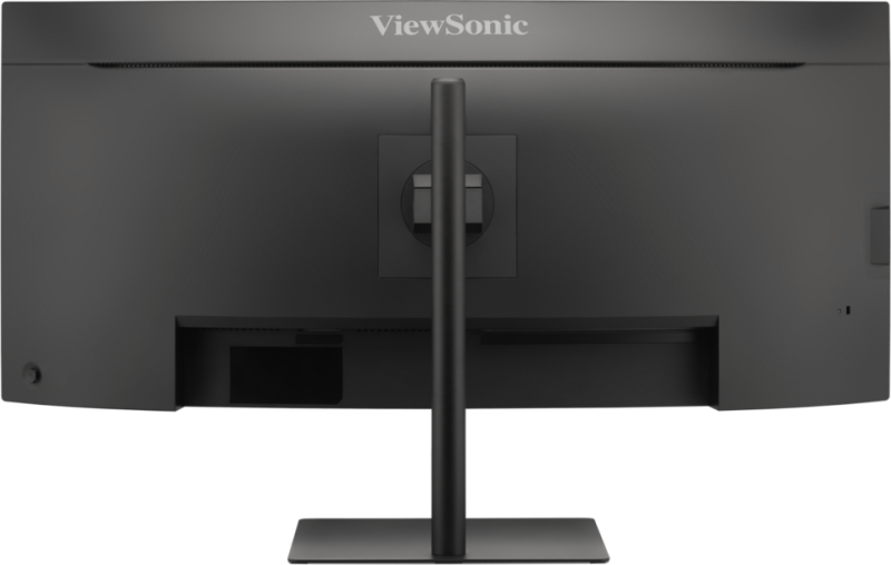 ViewSonic LCD Display VG3419C-2