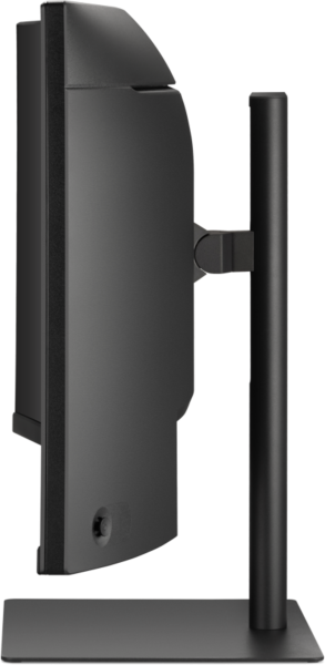 ViewSonic LCD Display VG3419C-2