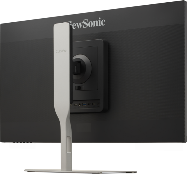 ViewSonic LCD Display VP2766-2K