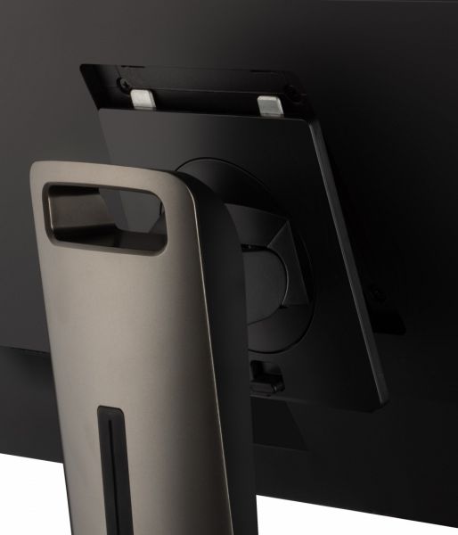 ViewSonic LCD Display VP3268a-4K