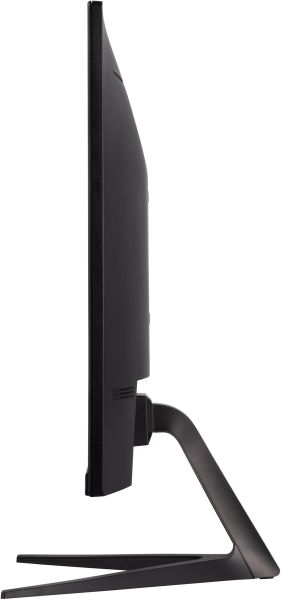 ViewSonic LCD Display VX2718-P-MHD