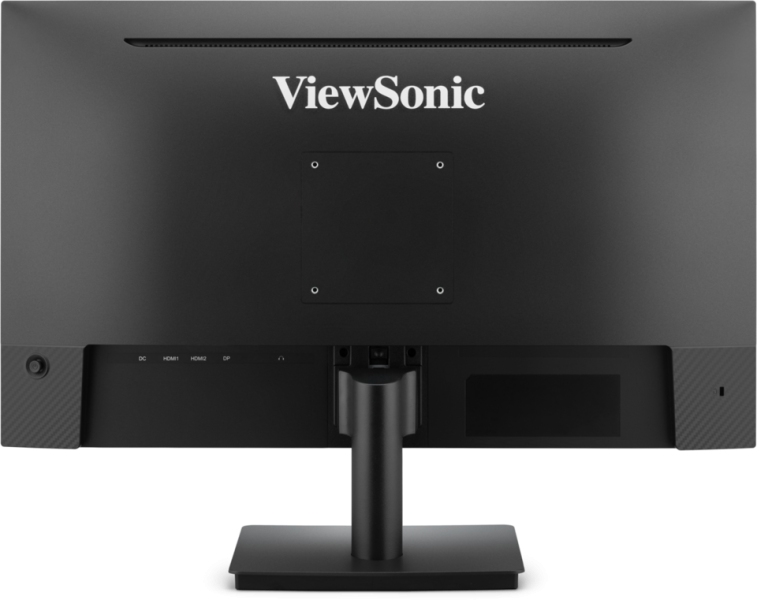 ViewSonic LCD Display VX27G1-2K