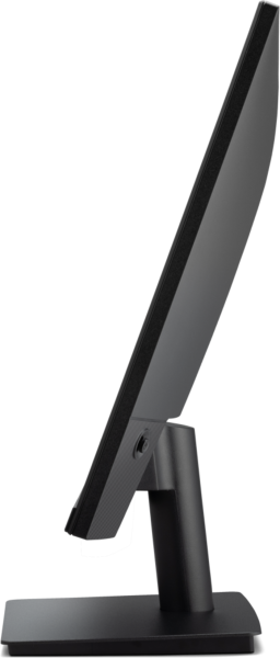 ViewSonic LCD Display VX27G1-2K