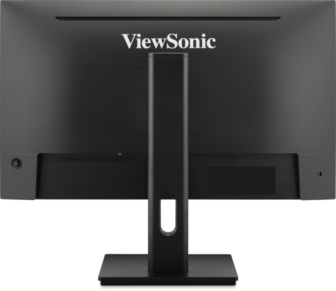 ViewSonic LCD Display XG27G1