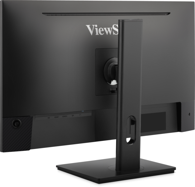 ViewSonic LCD Display XG27G1