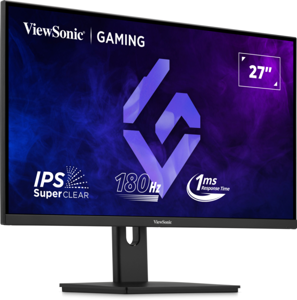 ViewSonic LCD Display XG27G1