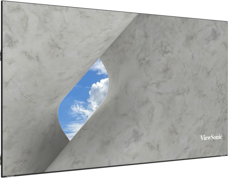 ViewSonic Direct View LED LDE108-123