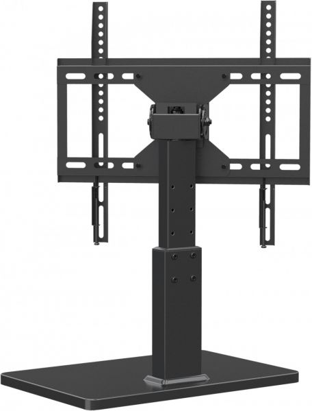 ViewSonic Zubehör VB-STND-006