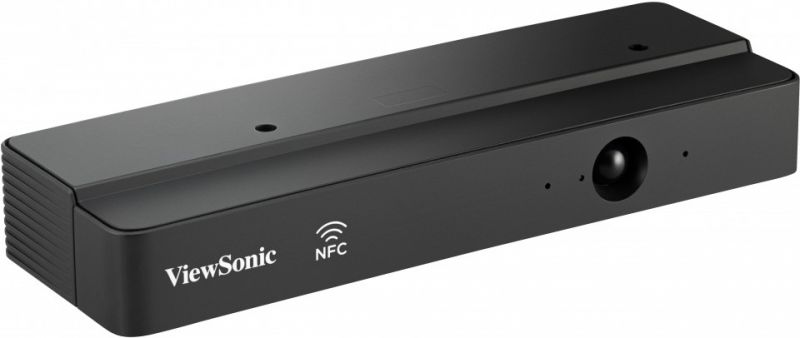 ViewSonic Zubehör VB-SEN-001