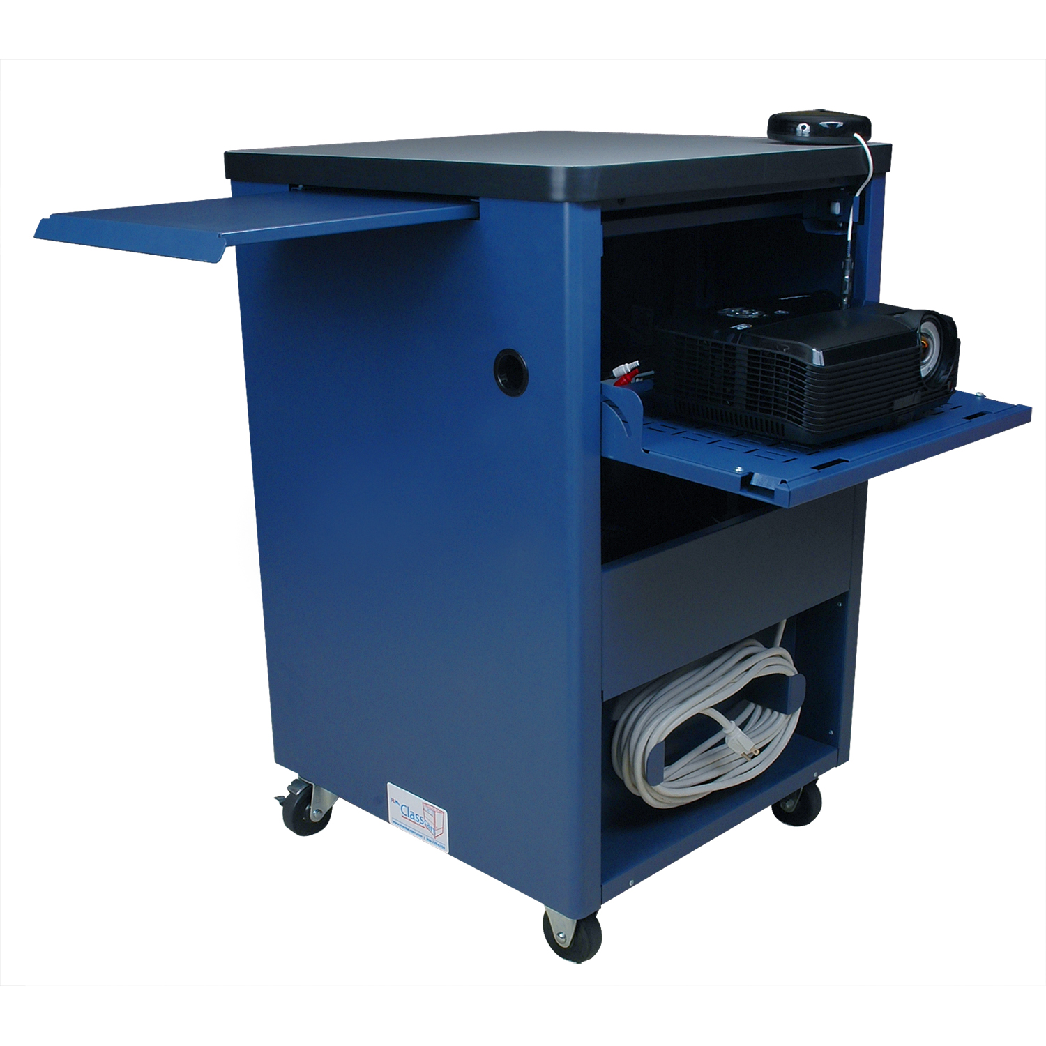 PJ-CART-001