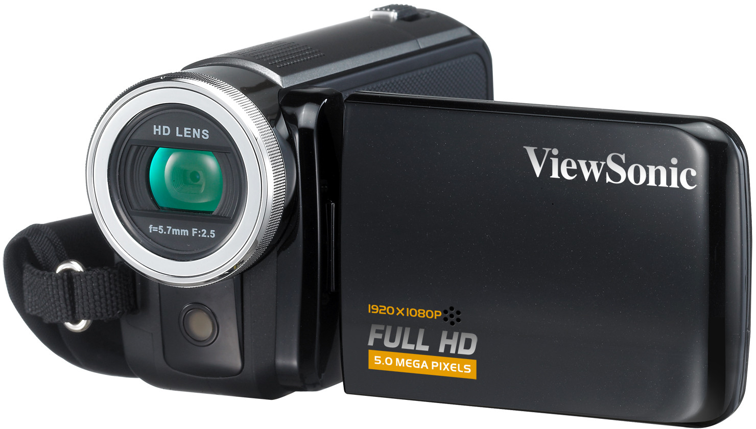 VC310