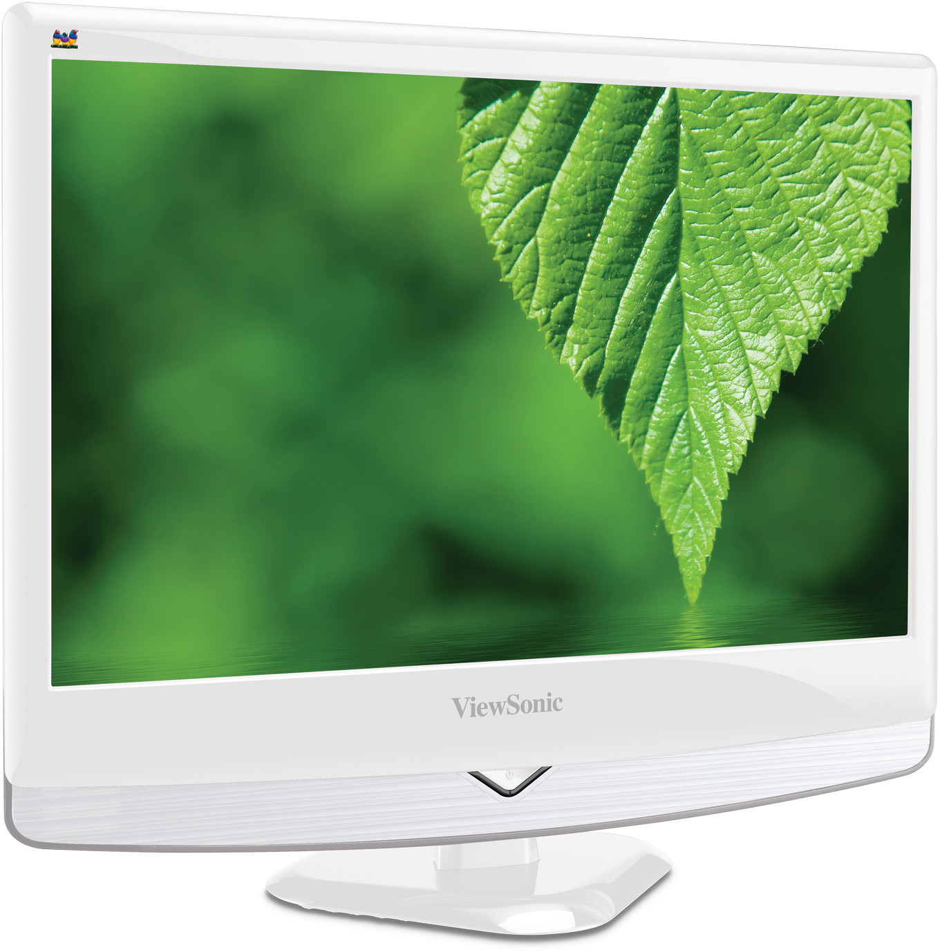 VX2451mhp-LED