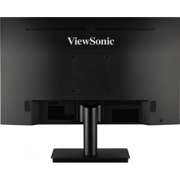 ViewSonic Pantalla LCD VA2406-h