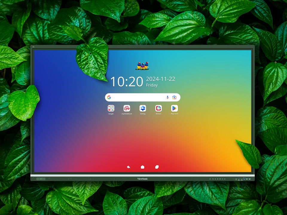 Teach Brighter, Spend Smarter 1