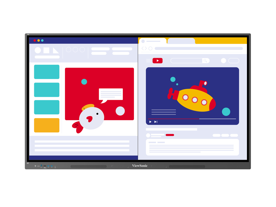 Do More, Store More​ 1