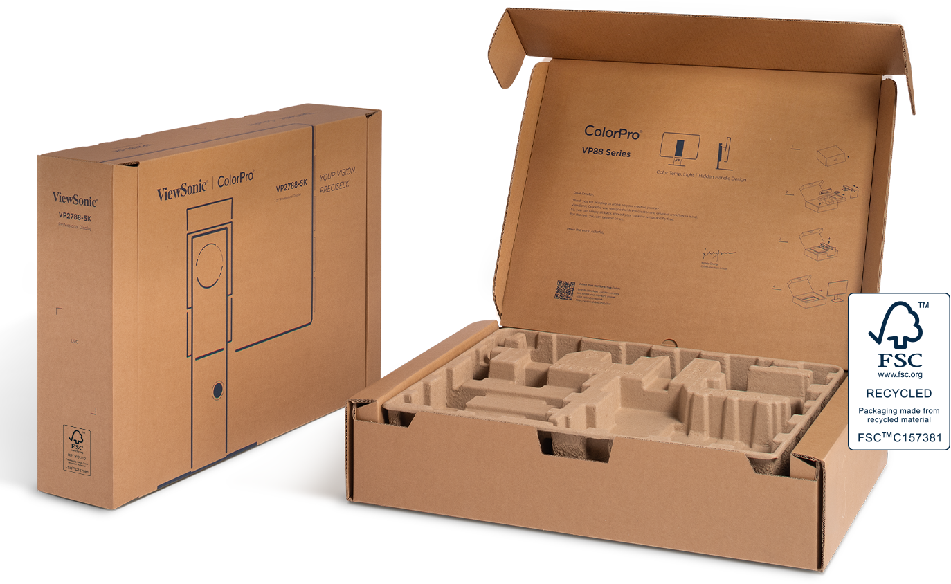 Versatile Connectivity