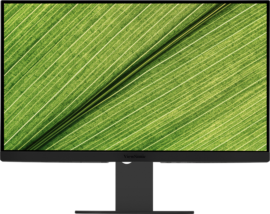 Versatile Connectivity