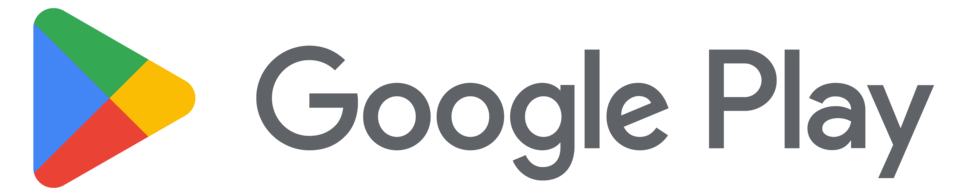 Lernen neu erleben mit Google Play 1