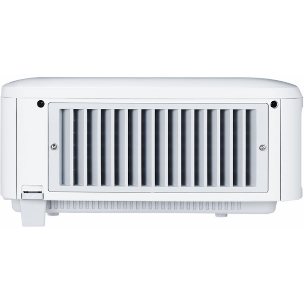 ViewSonic Proyector PG800W