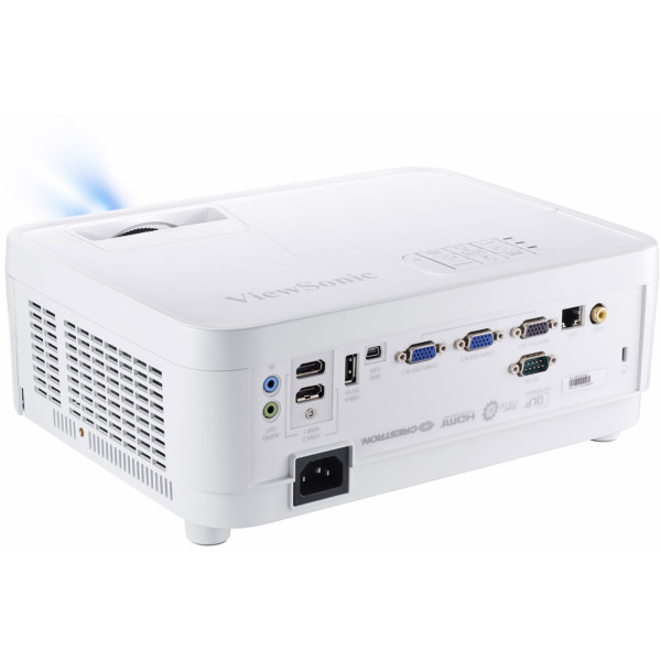 ViewSonic Proyector PS600W