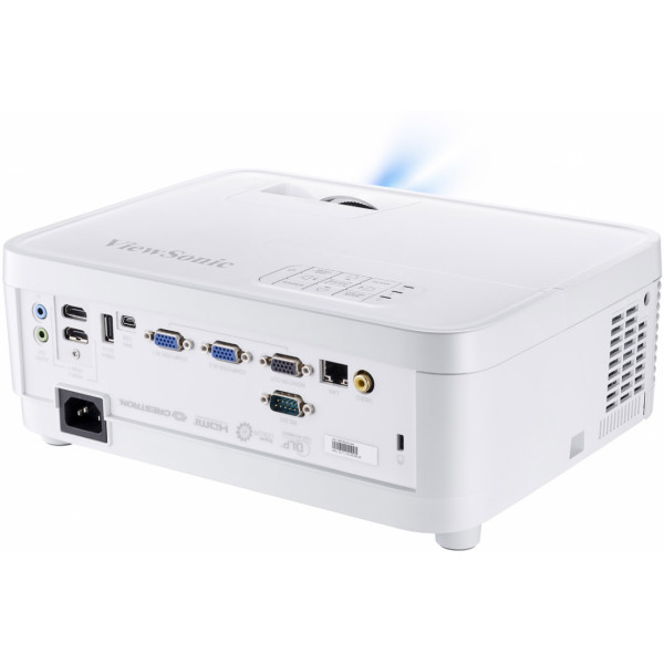 ViewSonic Proyector PS600W