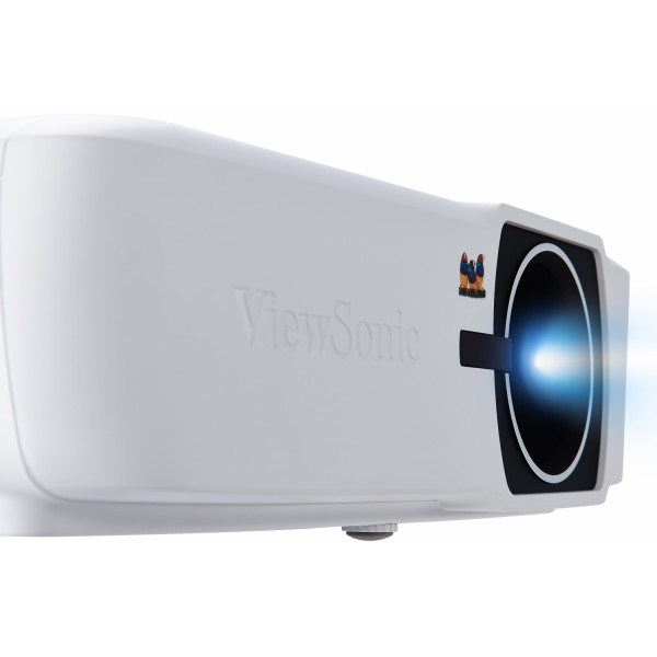 ViewSonic Proyector PX725HD