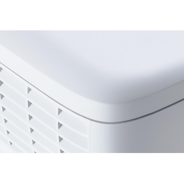 ViewSonic Proyector PX725HD