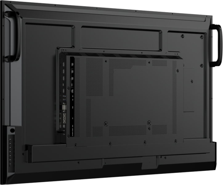 ViewSonic Pantalla comercial CDE4331-1C