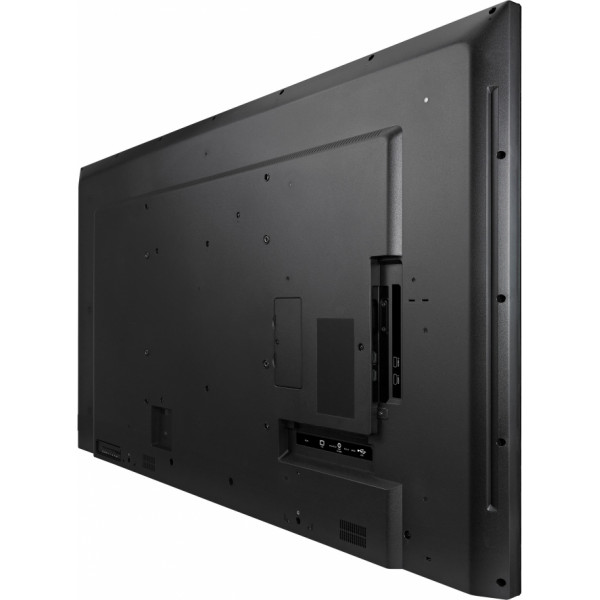 ViewSonic Pantalla comercial CDE4803