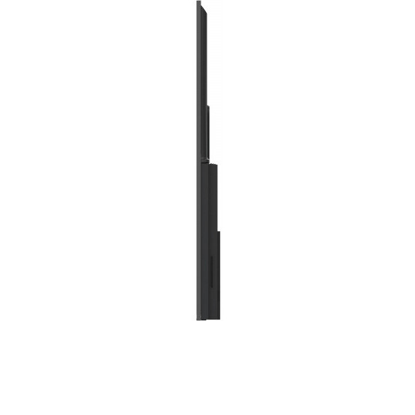 ViewSonic Pantalla comercial CDE8620