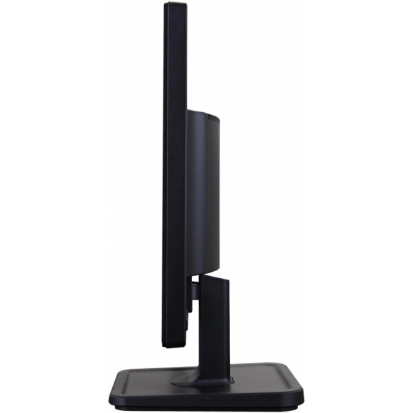 ViewSonic Pantalla LCD VA1901-A