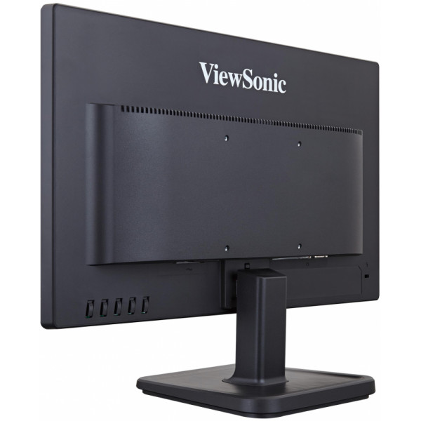 ViewSonic Pantalla LCD VA1901-A