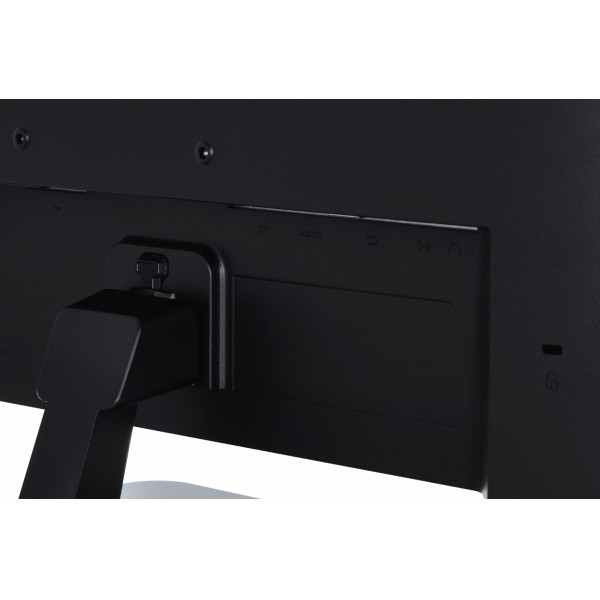ViewSonic Pantalla LCD VA2456-mhd