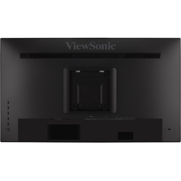 ViewSonic Pantalla LCD VP2768-4K