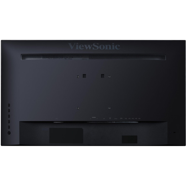 ViewSonic Pantalla LCD VP2768