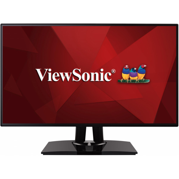 ViewSonic Pantalla LCD VP2768