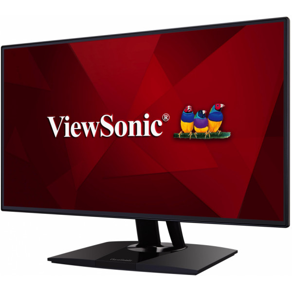 ViewSonic Pantalla LCD VP2768