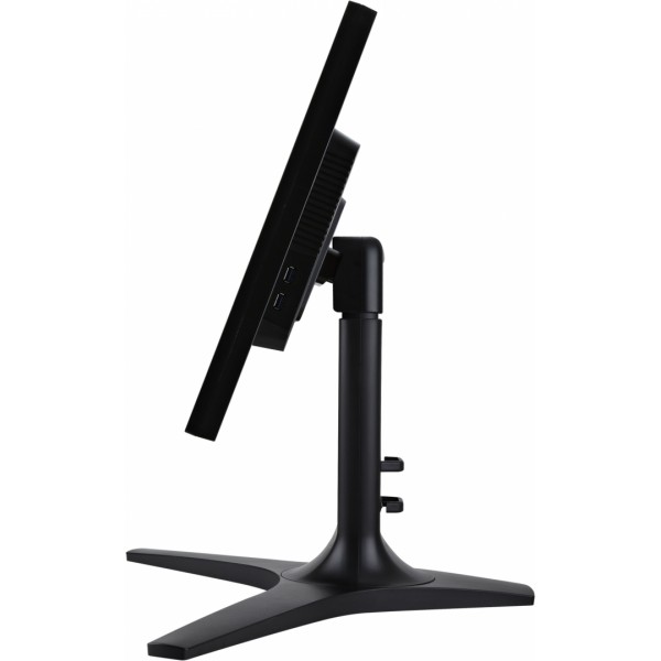 ViewSonic Pantalla LCD VP2780-4K