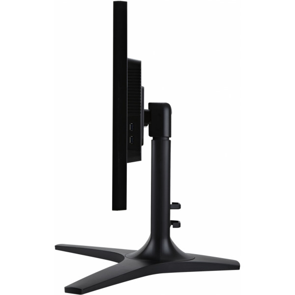 ViewSonic Pantalla LCD VP2780-4K