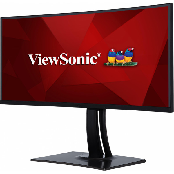 ViewSonic Pantalla LCD VP3881