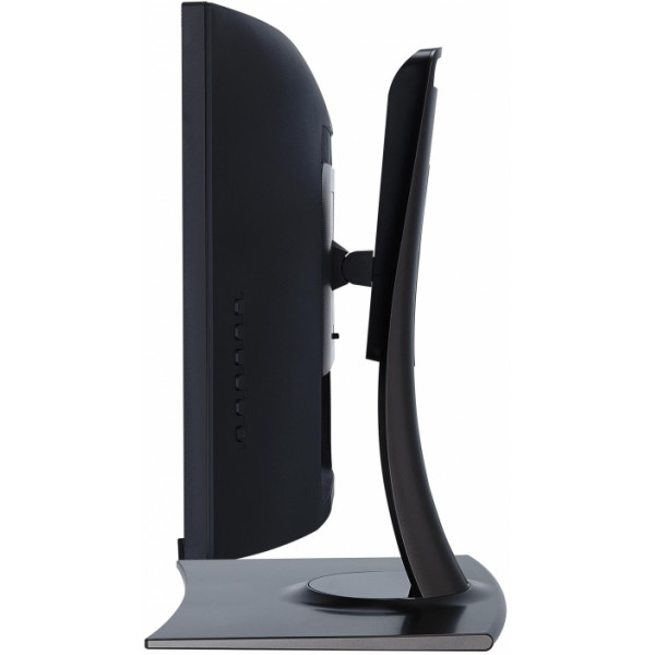 ViewSonic Pantalla LCD VP3881